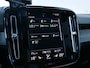 Volvo XC40 1.5 T5 Twin Engine Inscription 262 Pk Automaat Navigatie / Leer / Schuifdak / Camera / Apple Carplay