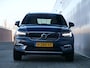 Volvo XC40 1.5 T5 Twin Engine Inscription 262 Pk Automaat Navigatie / Leer / Schuifdak / Camera / Apple Carplay
