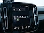 Volvo XC40 1.5 T5 Twin Engine Inscription 262 Pk Automaat Navigatie / Leer / Schuifdak / Camera / Apple Carplay