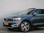 Volvo XC40 1.5 T5 Twin Engine Inscription 262 Pk Automaat Navigatie / Leer / Schuifdak / Camera / Apple Carplay
