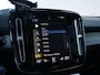 Volvo XC40 1.5 T5 Twin Engine Inscription 262 Pk Automaat Navigatie / Leer / Schuifdak / Camera / Apple Carplay