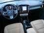 Volvo XC40 1.5 T5 Twin Engine Inscription 262 Pk Automaat Navigatie / Leer / Schuifdak / Camera / Apple Carplay