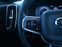 Volvo XC40 1.5 T5 Twin Engine Inscription 262 Pk Automaat Navigatie / Leer / Schuifdak / Camera / Apple Carplay