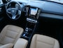 Volvo XC40 1.5 T5 Twin Engine Inscription 262 Pk Automaat Navigatie / Leer / Schuifdak / Camera / Apple Carplay