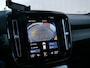 Volvo XC40 1.5 T5 Twin Engine Inscription 262 Pk Automaat Navigatie / Leer / Schuifdak / Camera / Apple Carplay