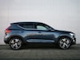 Volvo XC40 1.5 T5 Twin Engine Inscription 262 Pk Automaat Navigatie / Leer / Schuifdak / Camera / Apple Carplay