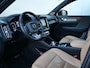 Volvo XC40 1.5 T5 Twin Engine Inscription 262 Pk Automaat Navigatie / Leer / Schuifdak / Camera / Apple Carplay