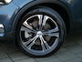 Volvo XC40 1.5 T5 Twin Engine Inscription 262 Pk Automaat Navigatie / Leer / Schuifdak / Camera / Apple Carplay