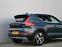 Volvo XC40 1.5 T5 Twin Engine Inscription 262 Pk Automaat Navigatie / Leer / Schuifdak / Camera / Apple Carplay