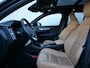 Volvo XC40 1.5 T5 Twin Engine Inscription 262 Pk Automaat Navigatie / Leer / Schuifdak / Camera / Apple Carplay