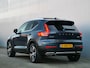 Volvo XC40 1.5 T5 Twin Engine Inscription 262 Pk Automaat Navigatie / Leer / Schuifdak / Camera / Apple Carplay