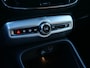 Volvo XC40 1.5 T5 Twin Engine Inscription 262 Pk Automaat Navigatie / Leer / Schuifdak / Camera / Apple Carplay
