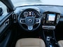 Volvo XC40 1.5 T5 Twin Engine Inscription 262 Pk Automaat Navigatie / Leer / Schuifdak / Camera / Apple Carplay