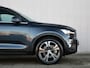 Volvo XC40 1.5 T5 Twin Engine Inscription 262 Pk Automaat Navigatie / Leer / Schuifdak / Camera / Apple Carplay