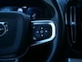 Volvo XC40 1.5 T5 Twin Engine Inscription 262 Pk Automaat Navigatie / Leer / Schuifdak / Camera / Apple Carplay