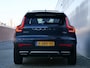 Volvo XC40 1.5 T5 Twin Engine Inscription 262 Pk Automaat Navigatie / Leer / Schuifdak / Camera / Apple Carplay