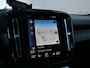Volvo XC40 1.5 T5 Twin Engine Inscription 262 Pk Automaat Navigatie / Leer / Schuifdak / Camera / Apple Carplay