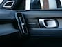 Volvo XC40 1.5 T5 Twin Engine Inscription 262 Pk Automaat Navigatie / Leer / Schuifdak / Camera / Apple Carplay