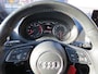 Audi A3 Sportback 1.5 TFSI 150Pk Autom Sport S Line Edition * Rijklaarprijs incl. garantie * Navi * Carplay Android * S-Tronic * Parkeersensoren * Led Koplampen *
