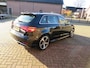 Audi A3 Sportback 1.5 TFSI 150Pk Autom Sport S Line Edition * Rijklaarprijs incl. garantie * Navi * Carplay Android * S-Tronic * Parkeersensoren * Led Koplampen *
