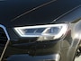 Audi A3 Sportback 1.5 TFSI 150Pk Autom Sport S Line Edition * Rijklaarprijs incl. garantie * Navi * Carplay Android * S-Tronic * Parkeersensoren * Led Koplampen *
