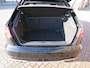 Audi A3 Sportback 1.5 TFSI 150Pk Autom Sport S Line Edition * Rijklaarprijs incl. garantie * Navi * Carplay Android * S-Tronic * Parkeersensoren * Led Koplampen *