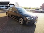 Audi A3 Sportback 1.5 TFSI 150Pk Autom Sport S Line Edition * Rijklaarprijs incl. garantie * Navi * Carplay Android * S-Tronic * Parkeersensoren * Led Koplampen *