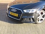 Audi A3 Sportback 1.5 TFSI 150Pk Autom Sport S Line Edition * Rijklaarprijs incl. garantie * Navi * Carplay Android * S-Tronic * Parkeersensoren * Led Koplampen *