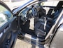Audi A3 Sportback 1.5 TFSI 150Pk Autom Sport S Line Edition * Rijklaarprijs incl. garantie * Navi * Carplay Android * S-Tronic * Parkeersensoren * Led Koplampen *