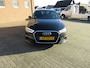 Audi A3 Sportback 1.5 TFSI 150Pk Autom Sport S Line Edition * Rijklaarprijs incl. garantie * Navi * Carplay Android * S-Tronic * Parkeersensoren * Led Koplampen *