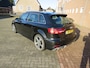 Audi A3 Sportback 1.5 TFSI 150Pk Autom Sport S Line Edition * Rijklaarprijs incl. garantie * Navi * Carplay Android * S-Tronic * Parkeersensoren * Led Koplampen *