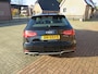 Audi A3 Sportback 1.5 TFSI 150Pk Autom Sport S Line Edition * Rijklaarprijs incl. garantie * Navi * Carplay Android * S-Tronic * Parkeersensoren * Led Koplampen *