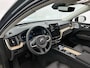 Volvo XC60 Ultra Bright Recharge Plug-In Hybrid AWD | Panorama dak | Bowers