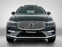 Volvo XC60 Ultra Bright Recharge Plug-In Hybrid AWD | Panorama dak | Bowers