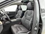 Volvo XC60 Ultra Bright Recharge Plug-In Hybrid AWD | Panorama dak | Bowers