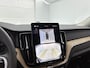 Volvo XC60 Ultra Bright Recharge Plug-In Hybrid AWD | Panorama dak | Bowers