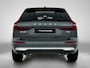 Volvo XC60 Ultra Bright Recharge Plug-In Hybrid AWD | Panorama dak | Bowers