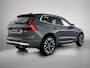 Volvo XC60 Ultra Bright Recharge Plug-In Hybrid AWD | Panorama dak | Bowers