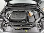 Volvo XC60 Ultra Bright Recharge Plug-In Hybrid AWD | Panorama dak | Bowers