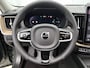 Volvo XC60 Ultra Bright Recharge Plug-In Hybrid AWD | Panorama dak | Bowers