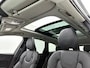 Volvo XC60 Ultra Bright Recharge Plug-In Hybrid AWD | Panorama dak | Bowers