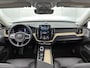 Volvo XC60 Ultra Bright Recharge Plug-In Hybrid AWD | Panorama dak | Bowers