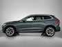 Volvo XC60 Ultra Bright Recharge Plug-In Hybrid AWD | Panorama dak | Bowers