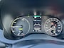 Mazda 2 Hybrid 1.5 Centre-line ACC, Camera, Stoelverwarming