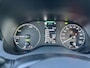 Mazda 2 Hybrid 1.5 Centre-line ACC, Camera, Stoelverwarming