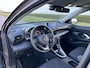 Mazda 2 Hybrid 1.5 Centre-line ACC, Camera, Stoelverwarming