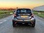 Mazda 2 Hybrid 1.5 Centre-line ACC, Camera, Stoelverwarming