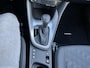 Mazda 2 Hybrid 1.5 Centre-line ACC, Camera, Stoelverwarming