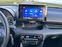 Mazda 2 Hybrid 1.5 Centre-line ACC, Camera, Stoelverwarming