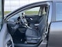 Mazda 2 Hybrid 1.5 Centre-line ACC, Camera, Stoelverwarming